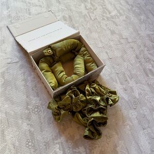 Eternal Muse Zero Heat Bun Bons